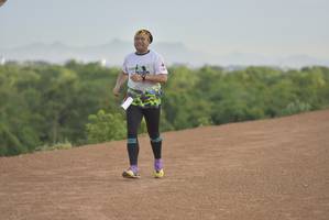 BIB: 
                            <button type="button" onclick="openModal(5105297)" class="btn btn-primary btn-sm float-right btn-popup" data-toggle="modal" data-target=".modal-high-quality">
                        <i class="fas fa-shopping-cart"></i> Add to Cart
                    </button>
                                            <button type="button" onclick="isThisMe(5105297, true)" class="btn btn-success btn-sm float-right btn-popup btn-isme hidden" data-toggle="tooltip" data-placement="bottom" title="นี่คือรูปของคุณใช่ไหม คลิกที่นี่เพื่อเอาเข้าอัลบั้ม">
                        <i class="fas fa-plus"></i> Add to album
                    </button>
                    <button type="button" onclick="isThisMe(5105297, false)" class="btn btn-warning btn-sm float-right btn-popup btn-isnotme hidden">
                        <i class="fas fa-ban"></i> Remove from album
                    </button>